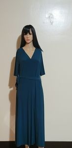 CHAUS New York Dress